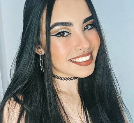 Stefanye Matsuda onlyfans nsfw