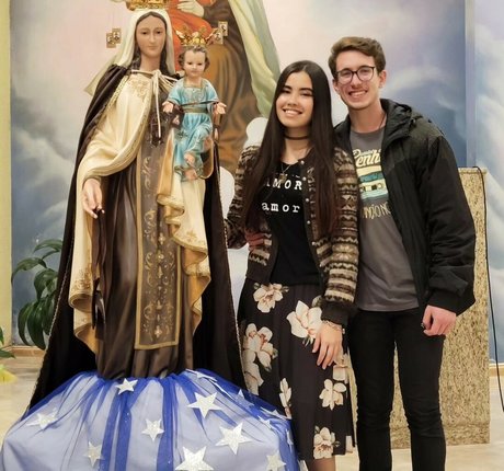 Stefanye Matsuda only fans leaked porn