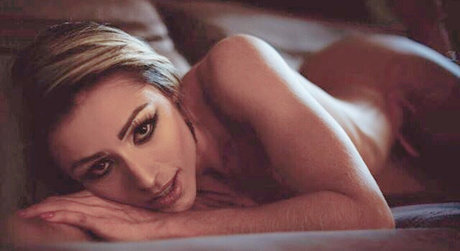 Mariana Aroldi leaked nudes onlyfans