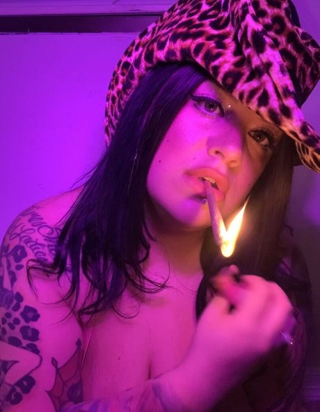 marilynmayson new onlyfans leaks