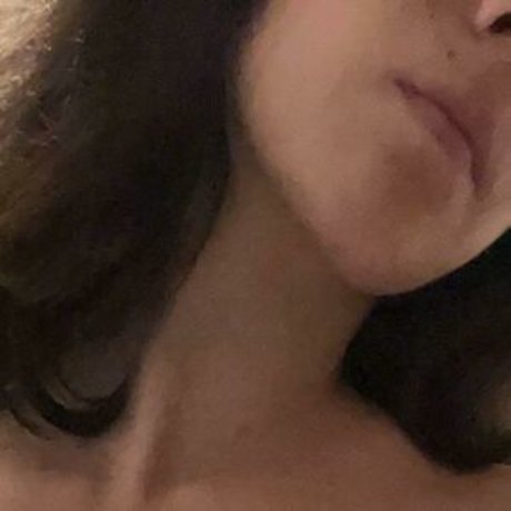 Forty7132 onlyfans leaked