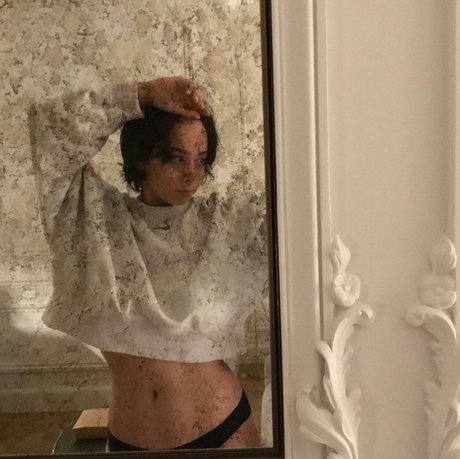 Forty7132 Profile pic