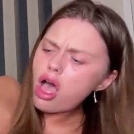 Ultrasadslut Profile pic