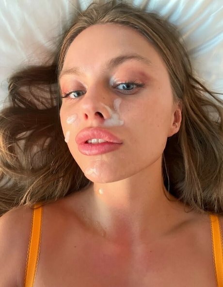 Ultrasadslut xxx onlyfans