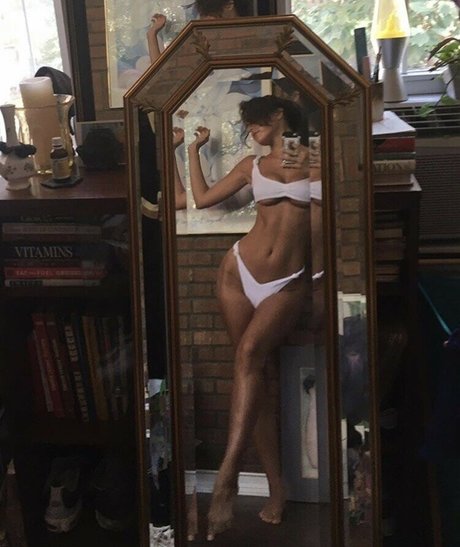 Breannacyoung leaks onlyfans porn