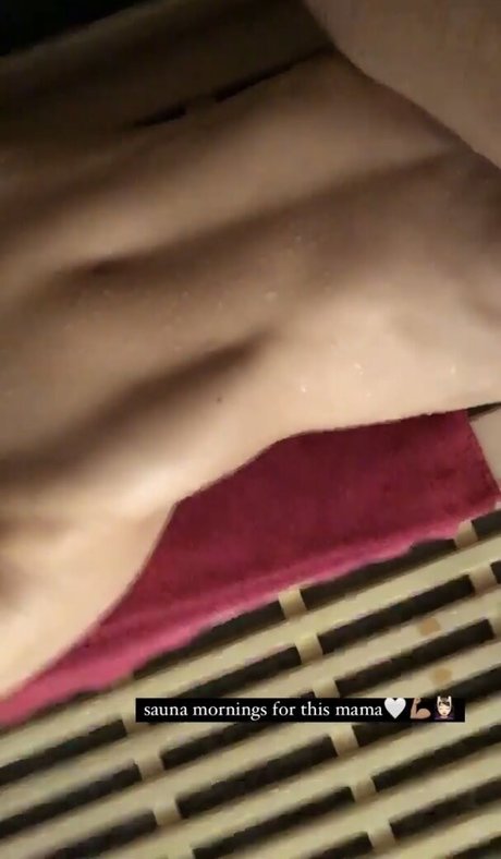 Breannacyoung sex tape onlyfans