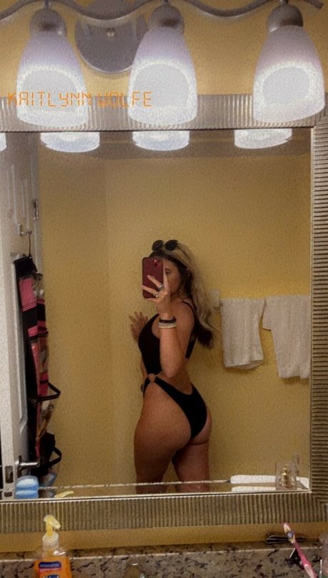 kaitlynnwxlfe onlyfans leak