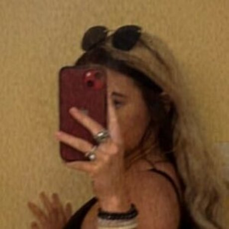 kaitlynnwxlfe porn onlyfans leaks