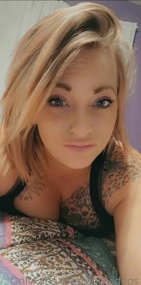 onlyvideos onlyfans leaks