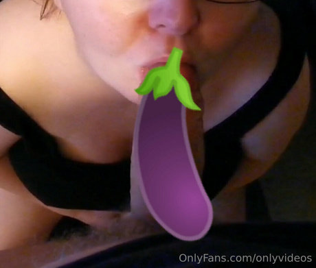 onlyvideos only fans pic