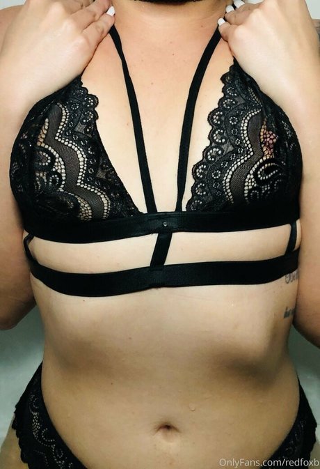 Barbara Dias onlyfans boobs