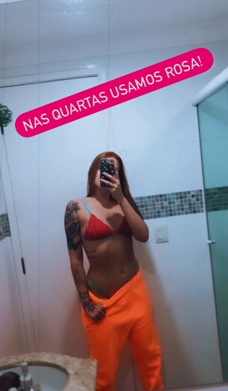 Barbara Dias free onlyfans porn