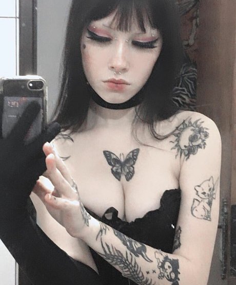 isa guim nude porn onlyfans