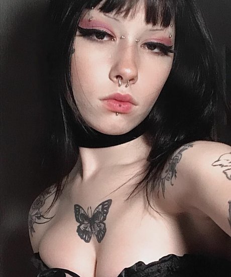 isa guim leaked onlyfans photos