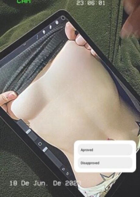 isa guim onlyfans de