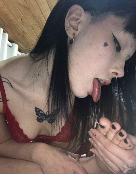 isa guim hot onlyfans