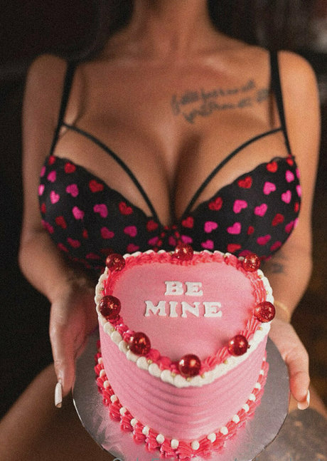 Erica Short porn leaked onlyfans