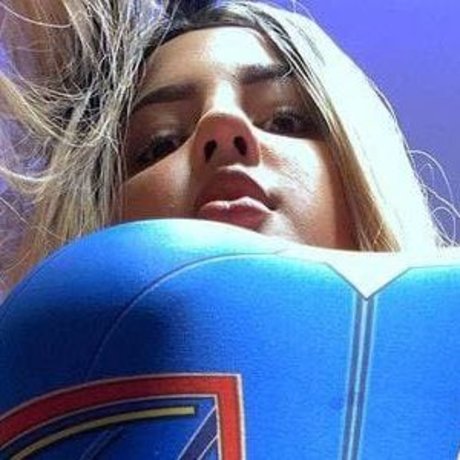 Anyimarrrr onlyfans leaks free