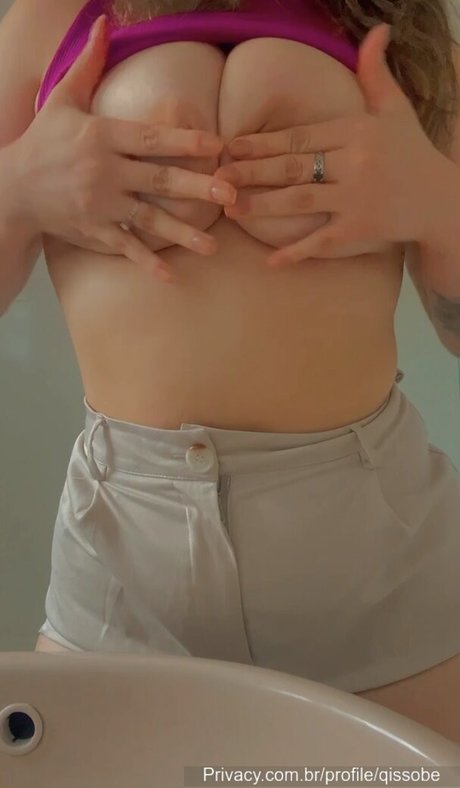 Beatriz Bianca onlyfans leaks naked