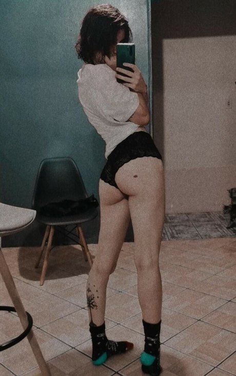 Yeshee_ onlyfans joi