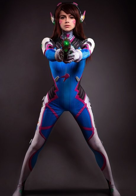 Nancy PlayBetter new onlyfans leaks