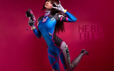 Nancy PlayBetter onlyfans leak naked