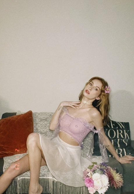 lilr3ds leaked porn onlyfans