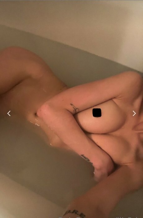 lilr3ds nude onlyfans leaks