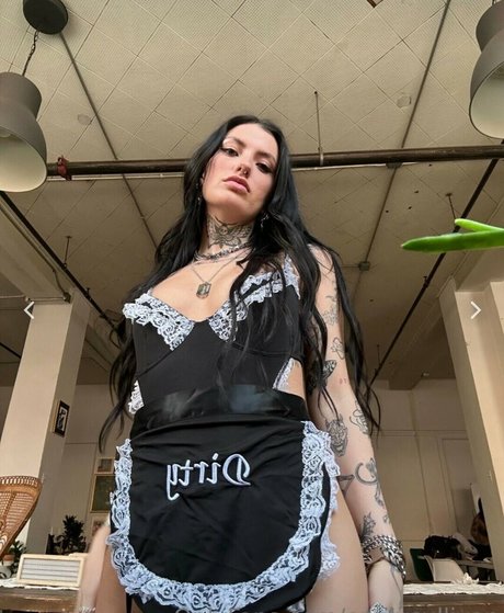 Emilysullivan onlyfans leaked nude