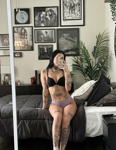 Emilysullivan onlyfans leaks porn