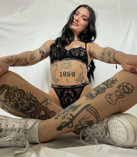 Emilysullivan naked onlyfans leaks