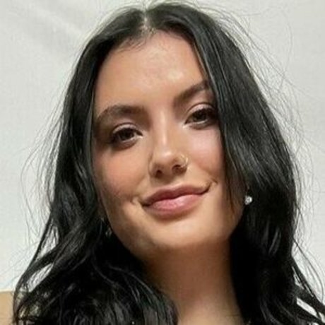 Emilysullivan Profile pic