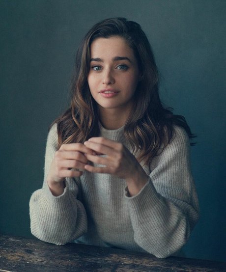 Holly Earl onlyfans.