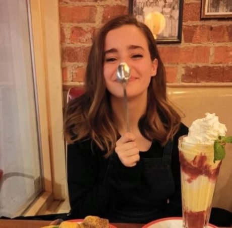 Holly Earl onlyfans leak porn