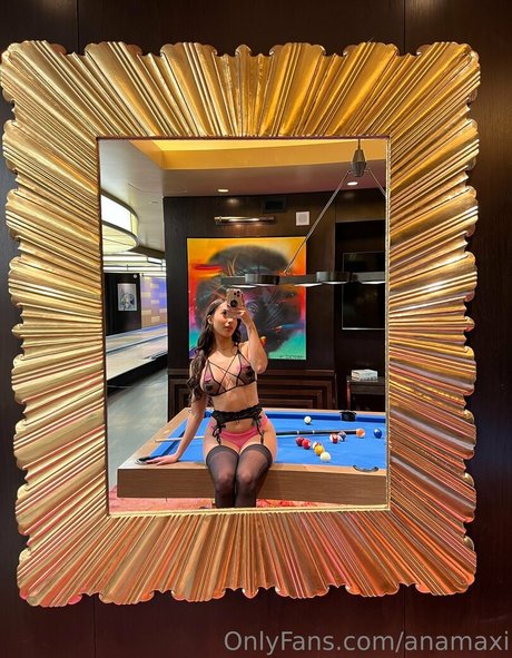 anamaxi xxx onlyfans