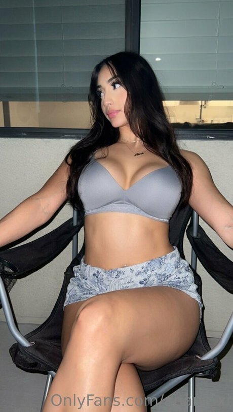 anamaxi nude porn onlyfans