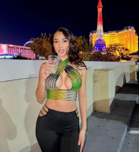 anamaxi sex tape onlyfans