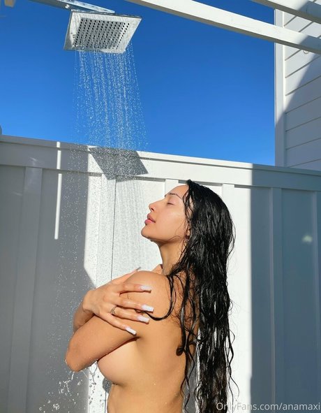 anamaxi only fans