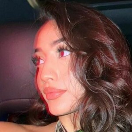 anamaxi onlyfans leaked photos