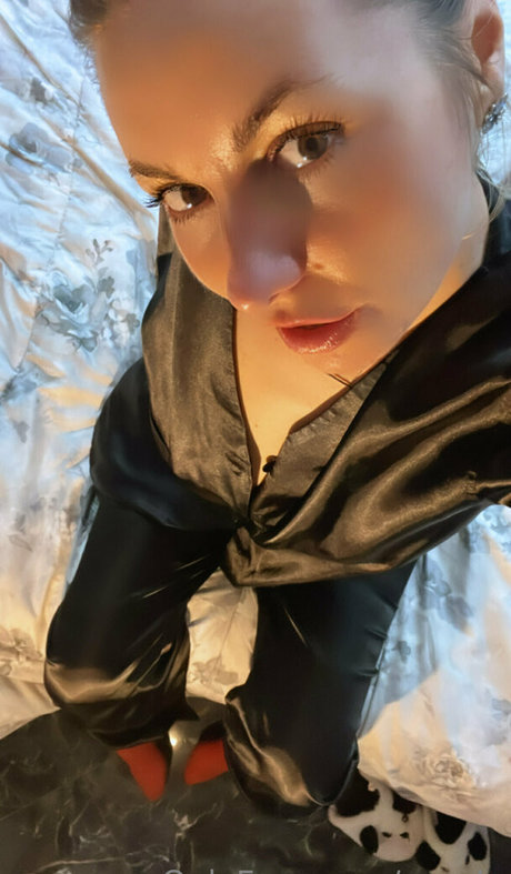 Ascolu NFT onlyfans leaked nudes