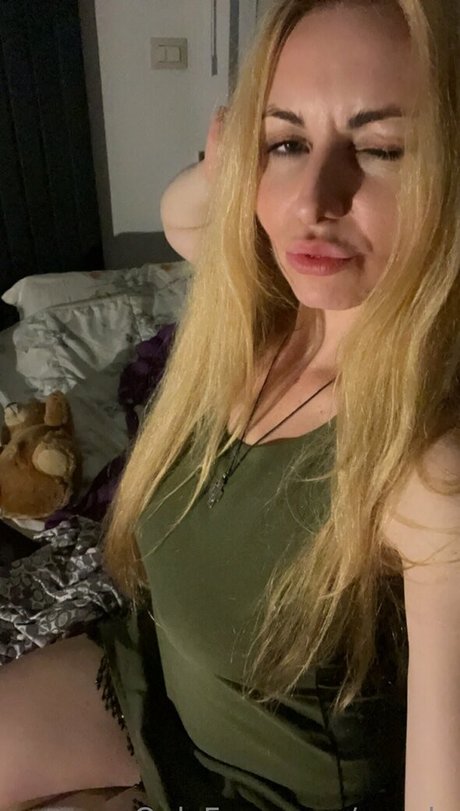 Ascolu NFT nude only fans