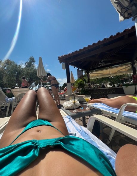 Lottie Loves ASMR sex tape onlyfans