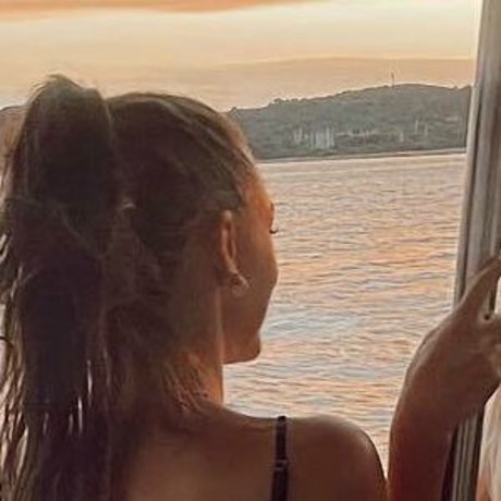 Lottie Loves ASMR onlyfans leaked nudes