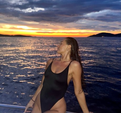 Lottie Loves ASMR leaked onlyfans sextape