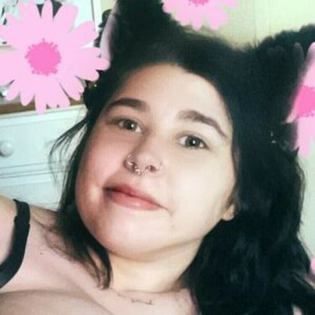 Littlejaybird05 onlyfans leaks xxx