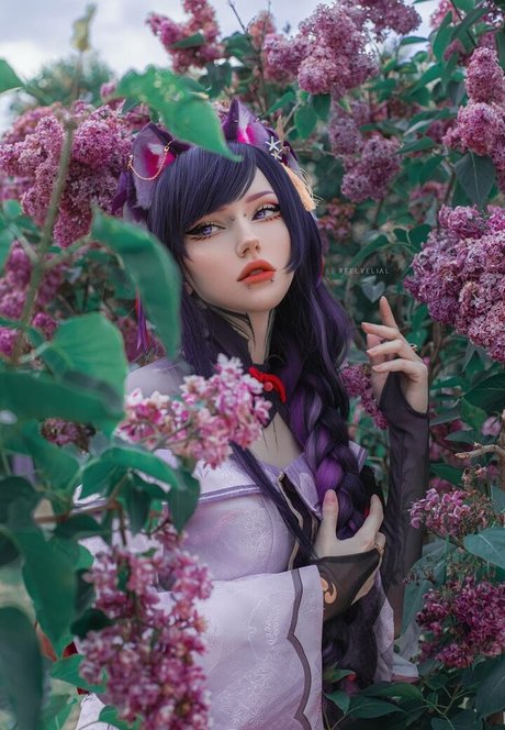 Vell Felice onlyfans public photos