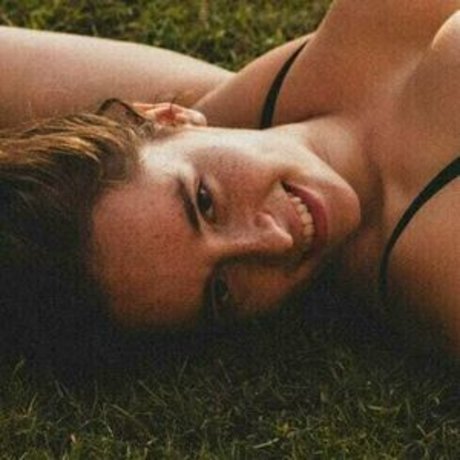 madison miller only fans.