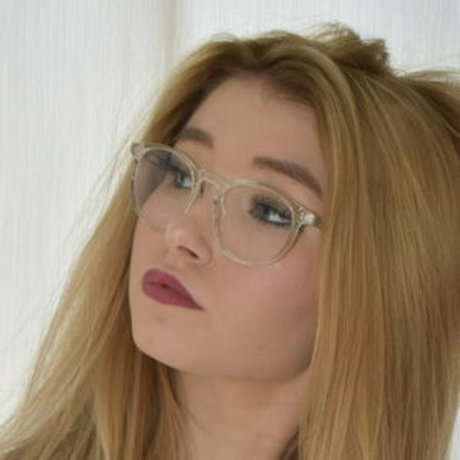 Somogyi Jazmin onlyfans sex leak