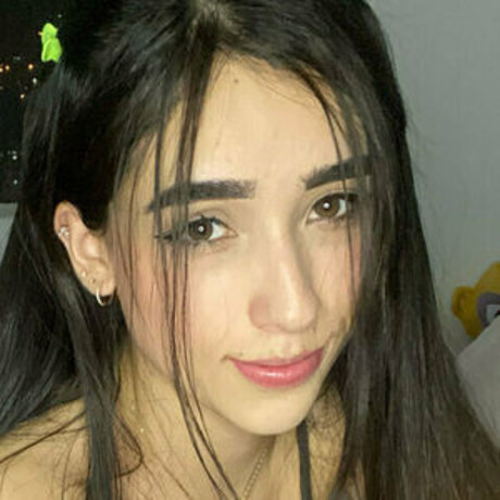 xmiranda99 only fans nude leaks