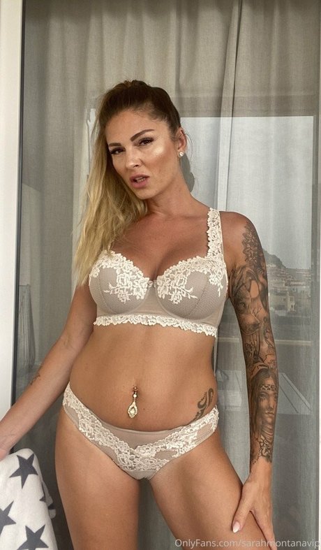 Sarah Step Mommy onlyfans full